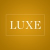 Luxe MY