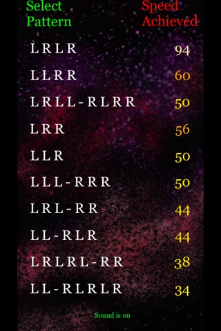 Rudiment Rock-It screenshot 3