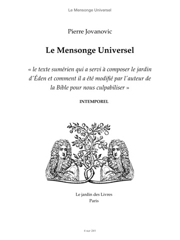 capture d’écran 1