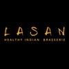Lasan, Westhill Lasan, Westhill