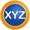 XYZ Xpress XYZ Xpress