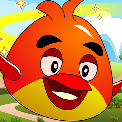 Air Head : The Top Free Game By The Best, Cool & Fun Games Company icon