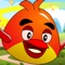 Air Head : The Top Free Game By The Best, Cool & Fun Games Company