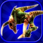 Aliens Everywhere! Augmented Reality Invaders from Space! FREE