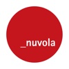 Nuvola Italia