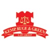 Accident Help by Kemp Law