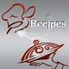 Recipes Collection