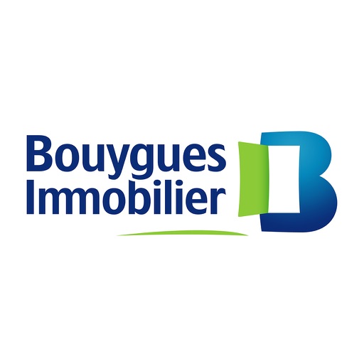 Bouygues - Ostwald icon