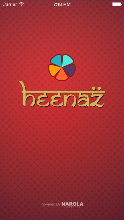 Heenaz Fashion