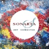 Sonarta