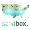 Sandbox Community