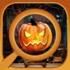 Haunted Halloween Mystery - Hidden Object Mysteries - Free