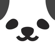 Activities of Animatchin