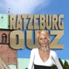 Ratzeburg Quiz