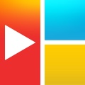 PhotoVideoCollage Pro — Video & Pic Collage Maker PhotoVideoCollage Pro — Video & Pic Collage Maker