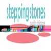 Stepping Stones Quality Childcare