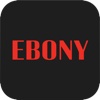 Ebony Magazine