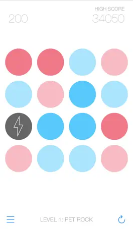 Game screenshot Disc - A Simple Game For Smart People mod apk