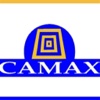 Camax