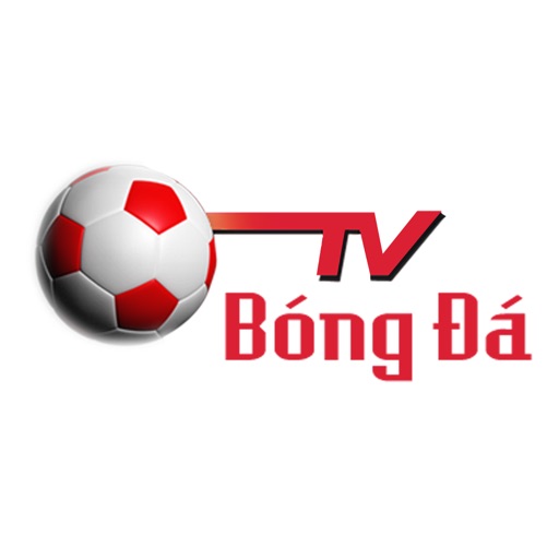 Bóng Đá TV 2014