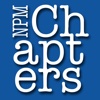 NPMChapters