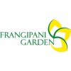 Frangipani Garden