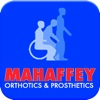 Mahaffey Orthotics & Prosthetics - Amarillo