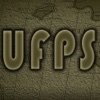 UFPS