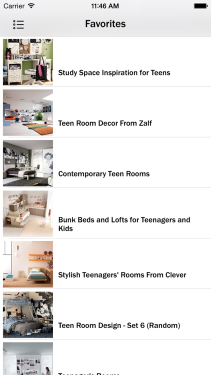 Teen Room Designs Advisor