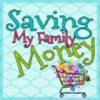 Saving My Family Money