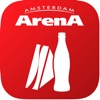 ArenA Catering