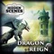 Hidden Scenes - Dragon Reign