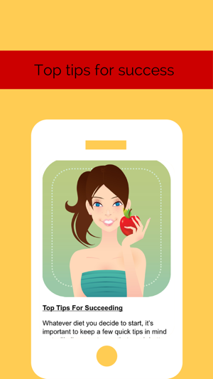 Fasting 5:2 Diet - Fastest way to lose weight healthy for a (圖2)-速報App