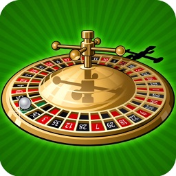Roulette Master - Mobile Casino Style