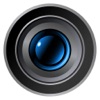 Icon HD Camera Pro - Take a Shot With 12.0 MPX Resolutions