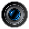 HD Camera Pro - Take a Shot With 12.0 MPX Resolutions - 春霞 陈