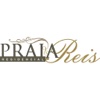 Residencial Praia Reis