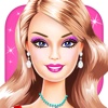 My New Doll's Dress Designer - Beauty Makeover for Princess Girls