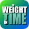 Are you looking for a tool to track your weight