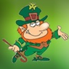 Irish Slots - St Patrick's Pot of Gold