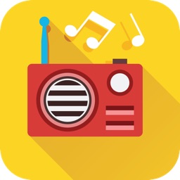 RadioJunction- A FREE FM Radio Online App to Listen your Favorite Radio Stations right on your Device