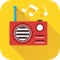 RadioJunction- A FREE FM Radio Online App to Listen your Favorite Radio Stations right on your Device