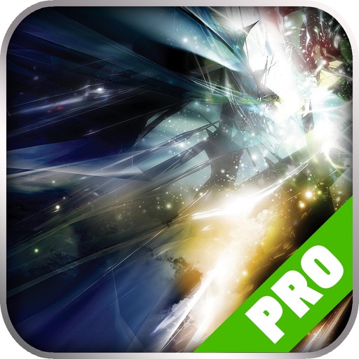 Game Pro Guide - Command & Conquer: Generals Version iOS App