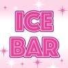 Ice Bar, Salford