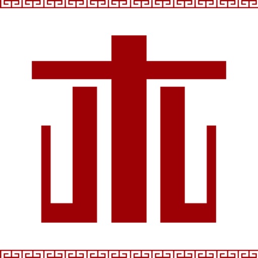 缅甸红木网 icon