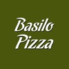 Basilo Pizza, Walton on Thames - For iPad