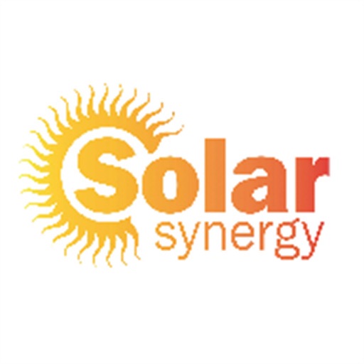 solar-synergy-by-bwar-ltd