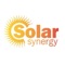 Solar Synergy are experts in the renewable energy industry and can help whether you have a commercial or domestic property