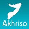 Akhriso