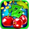 Wild Cherries Journey Slot: Win the lost treasure with the best lucky macau casino bonanza